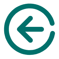 智能耐壓試驗裝置返回上一頁