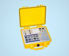 PT無線二次壓降及負(fù)荷測試儀