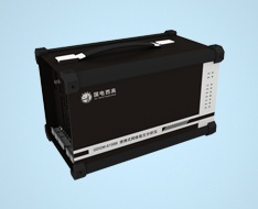 便攜式網(wǎng)絡(luò)報(bào)文分析儀