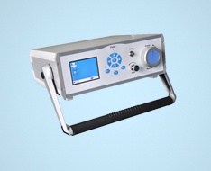 SF6氣體綜合測(cè)試儀