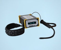 便攜式SF6氣體定量檢漏儀(停產(chǎn) 便攜式SF6氣體定量檢漏儀(停產(chǎn)