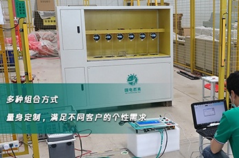 北京客戶采購國(guó)電西高一批高壓試驗(yàn)設(shè)備