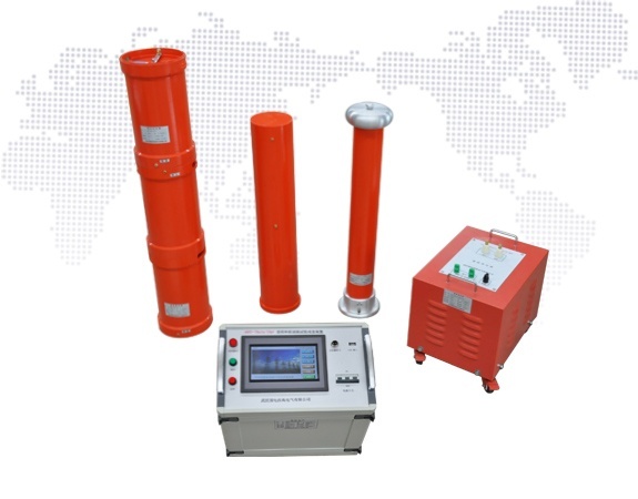 35kv開關(guān)耐壓該打多少？