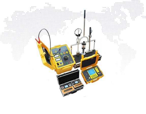 高阻故障和低阻故障分別指的是什么？