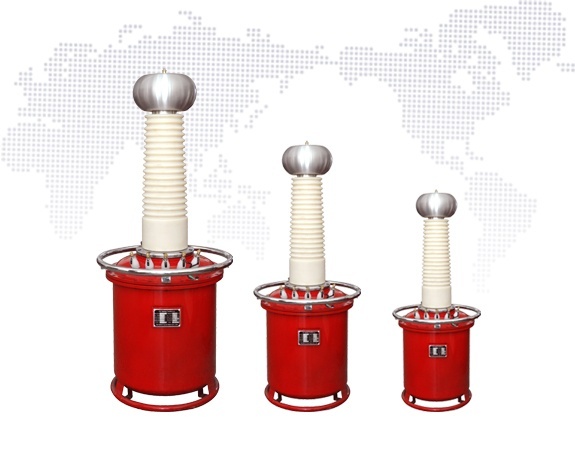 我們?yōu)槭裁匆M(jìn)行耐壓試驗(yàn)?zāi)? alt=