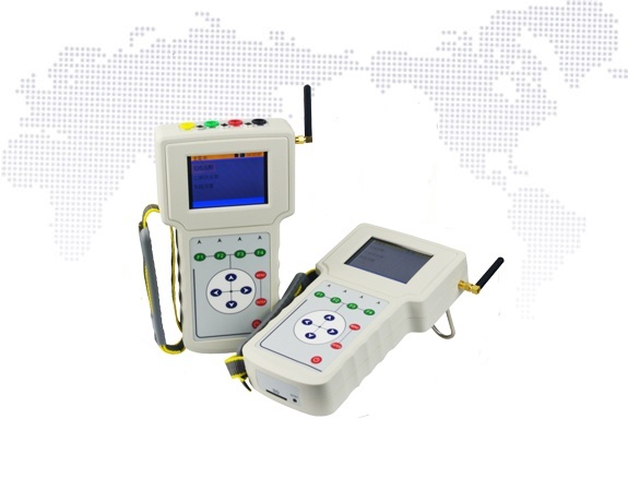 二次壓降及負荷測試儀常見問題處理