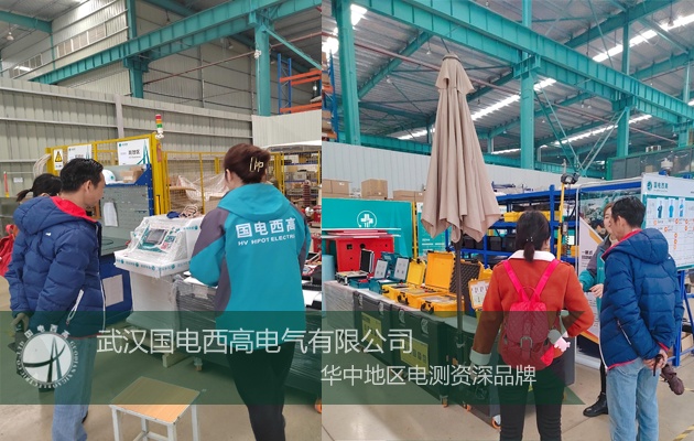 串聯(lián)諧振,絕緣電阻測(cè)試儀