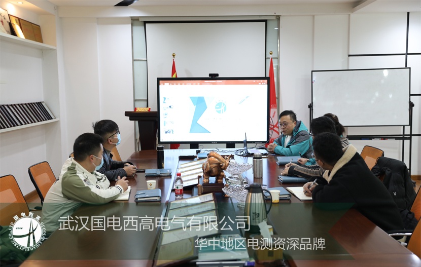 理論＋實操，這場產(chǎn)品培訓(xùn)之旅干貨滿滿！