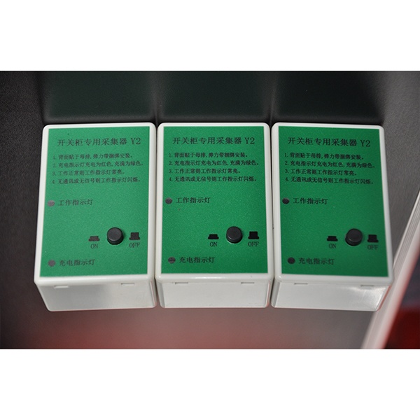 遠(yuǎn)程無線高壓核相器GDHX-9200 遠(yuǎn)程無線高壓核相器-高壓核相儀