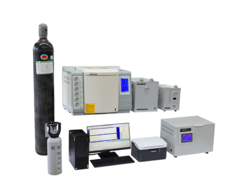 電力系統(tǒng)專用油色譜分析儀 電力系統(tǒng)專用油色譜分析儀