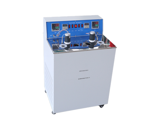 變壓器油凝點(diǎn)試驗(yàn)測(cè)試儀 變壓器油凝點(diǎn)試驗(yàn)測(cè)試儀