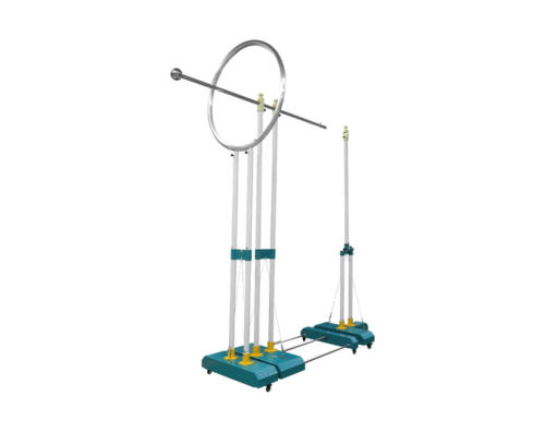 電動(dòng)驗(yàn)電器功能檢測(cè)試驗(yàn)裝置 電動(dòng)驗(yàn)電器功能檢測(cè)試驗(yàn)裝置