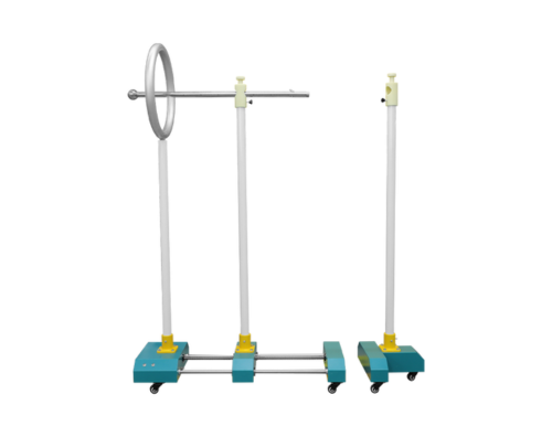 電動驗(yàn)電器功能檢測試驗(yàn)裝置