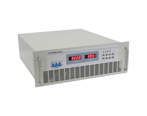 直流大電流發(fā)生器