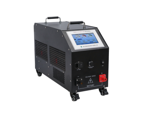 蓄電池放電儀(寬電壓) 蓄電池放電儀(寬電壓)