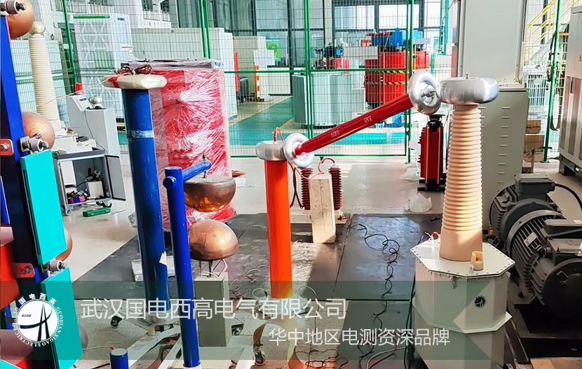 匠心護(hù)航 | 我司圓滿完成天津設(shè)備檢測公司調(diào)試服務(wù)