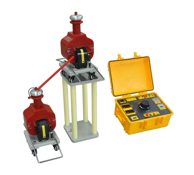 交直流耐壓試驗(yàn)裝置交直流耐壓試驗(yàn)裝置