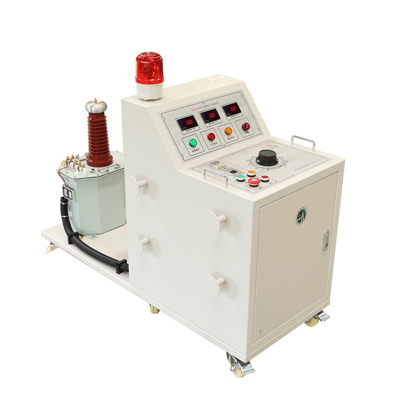 交直流耐壓試驗(yàn)裝置交直流耐壓試驗(yàn)裝置