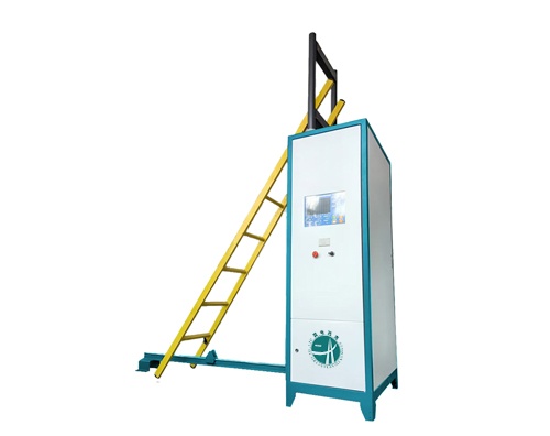 梯具靜負(fù)荷試驗(yàn)機(jī)