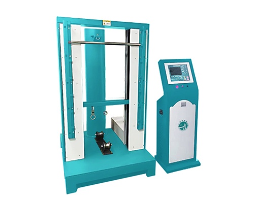 綜合力學(xué)試驗(yàn)系統(tǒng)