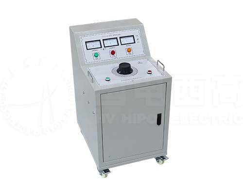 大電流發(fā)生器 大電流發(fā)生器
